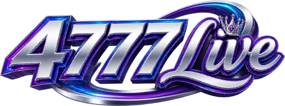 4777 Live